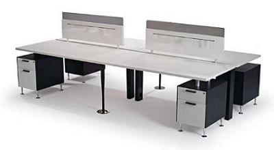 Open Bench de Ofiprix